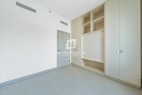 Appartement de 2 chambres à Dubai Hills Estate, UAE No. 129874 13