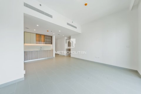 Appartement de 2 chambres à Dubai Hills Estate, UAE No. 129874 8