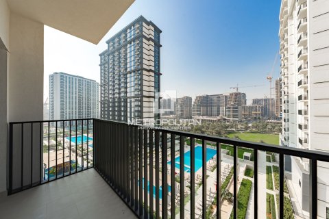 Appartement de 2 chambres à Dubai Hills Estate, UAE No. 129874 19
