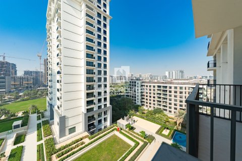 Appartement de 2 chambres à Dubai Hills Estate, UAE No. 129874 21