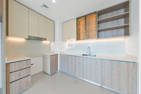 Appartement de 2 chambres à Dubai Hills Estate, UAE No. 129874 9