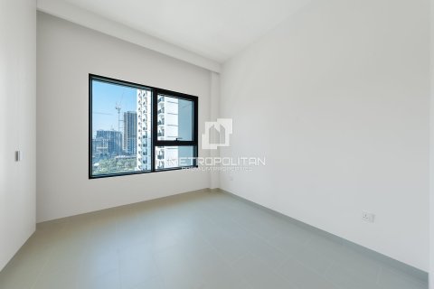 Appartement de 2 chambres à Dubai Hills Estate, UAE No. 129874 12