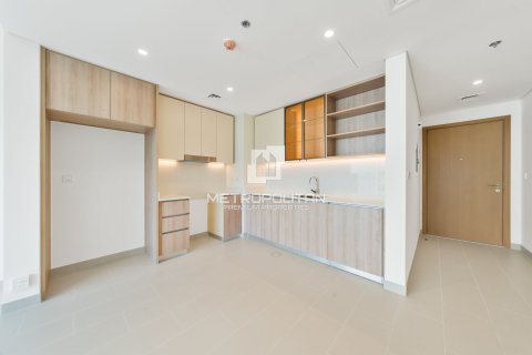 Appartement de 2 chambres à Dubai Hills Estate, UAE No. 129874 5