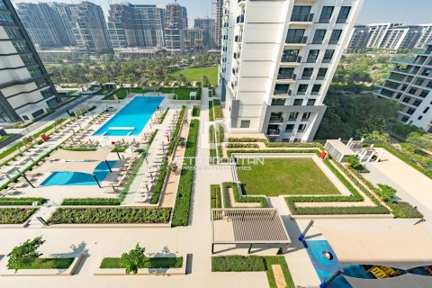 Appartement de 2 chambres à Dubai Hills Estate, UAE No. 129874 20