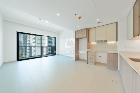 2 bedrooms Apartment in Dubai Hills Estate, UAE No. 129874