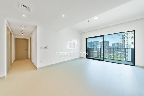 Appartement de 2 chambres à Dubai Hills Estate, UAE No. 129874 6
