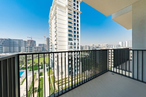 Appartement de 2 chambres à Dubai Hills Estate, UAE No. 129874 18