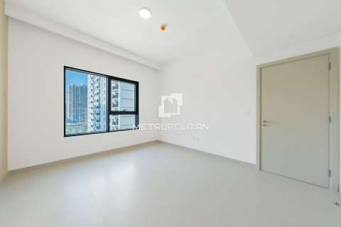 Appartement de 2 chambres à Dubai Hills Estate, UAE No. 129874 16