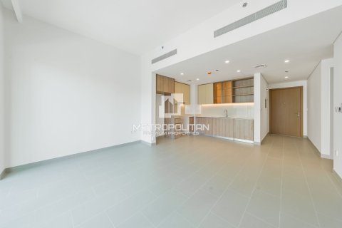 Appartement de 2 chambres à Dubai Hills Estate, UAE No. 129874 7