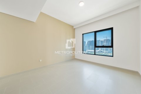 Appartement de 2 chambres à Dubai Hills Estate, UAE No. 129874 14