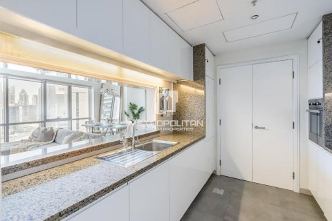 1 غرف نوم شقة في South Ridge, الإمارات العربية المتحدة رقم 129876 9