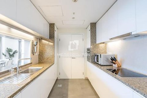 1 غرف نوم شقة في South Ridge, الإمارات العربية المتحدة رقم 129876 10