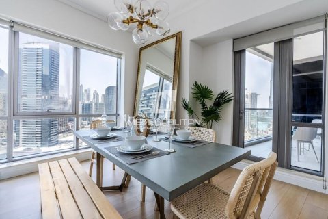 1 غرف نوم شقة في South Ridge, الإمارات العربية المتحدة رقم 129876 3