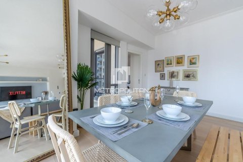 1 غرف نوم شقة في South Ridge, الإمارات العربية المتحدة رقم 129876 7