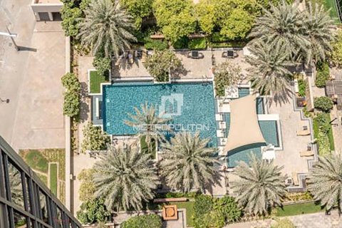1 غرف نوم شقة في South Ridge, الإمارات العربية المتحدة رقم 129876 13