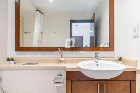 1 غرف نوم شقة في South Ridge, الإمارات العربية المتحدة رقم 129876 16