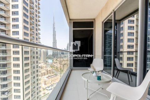 1 غرف نوم شقة في South Ridge, الإمارات العربية المتحدة رقم 129876 11