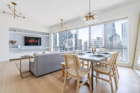 Appartement de 1 chambre à South Ridge, UAE No. 129876