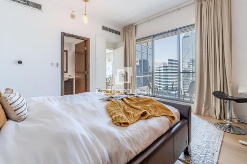 1 غرف نوم شقة في South Ridge, الإمارات العربية المتحدة رقم 129876 4