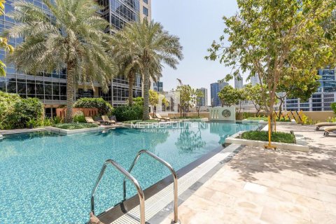 1 غرف نوم شقة في South Ridge, الإمارات العربية المتحدة رقم 129876 14