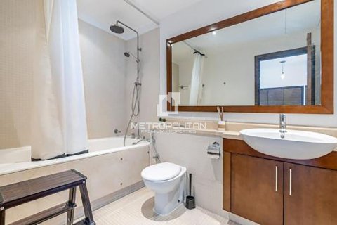 1 غرف نوم شقة في South Ridge, الإمارات العربية المتحدة رقم 129876 15