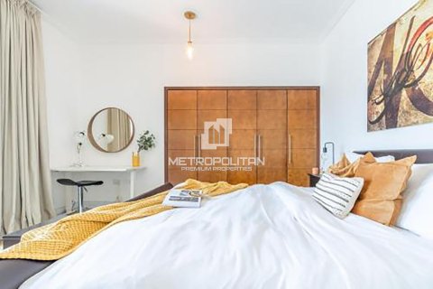 1 غرف نوم شقة في South Ridge, الإمارات العربية المتحدة رقم 129876 12