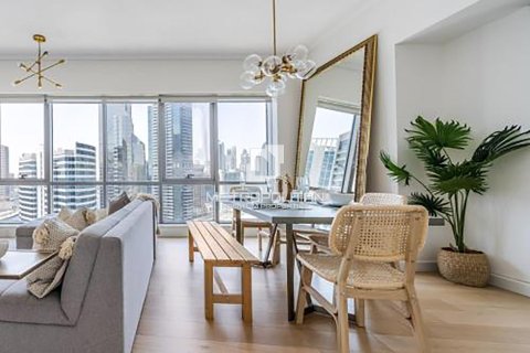 1 غرف نوم شقة في South Ridge, الإمارات العربية المتحدة رقم 129876 8