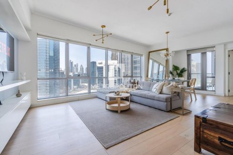 1 غرف نوم شقة في South Ridge, الإمارات العربية المتحدة رقم 129876 6