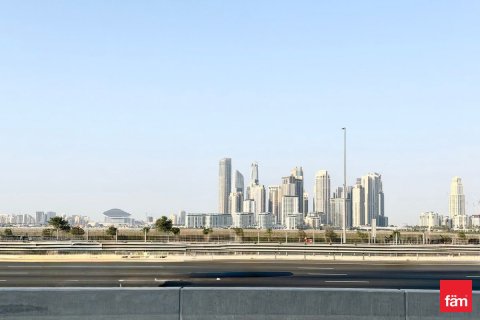 Appartement de 3 chambres à Ras Al Khor, UAE No. 143480