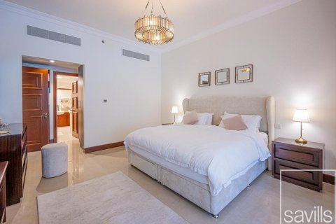 2 غرف نوم شقة في Golden Mile, الإمارات العربية المتحدة رقم 194320 7