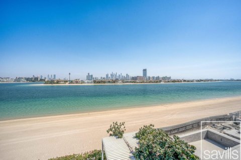 5 غرفة نوم  فيلا في Signature Villas, الإمارات العربية المتحدة رقم 194324 18