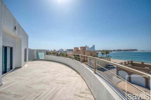 5 غرفة نوم  فيلا في Signature Villas, الإمارات العربية المتحدة رقم 194324 20