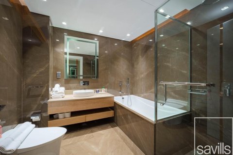 5 غرفة نوم  فيلا في Signature Villas, الإمارات العربية المتحدة رقم 194324 22