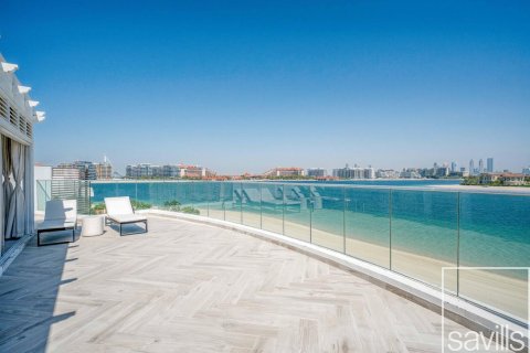 5 غرفة نوم  فيلا في Signature Villas, الإمارات العربية المتحدة رقم 194324 17