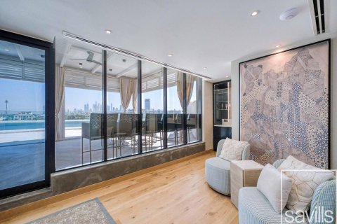 5 غرفة نوم  فيلا في Signature Villas, الإمارات العربية المتحدة رقم 194324 26