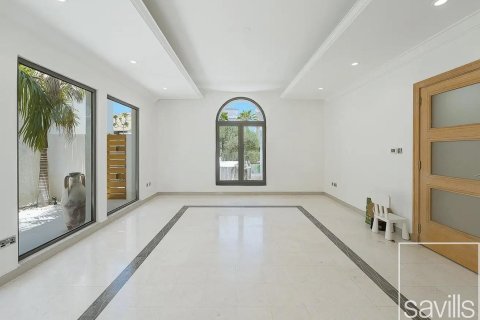 Villa de 5 dormitorios en Garden Homes, UAE No. 194321 7