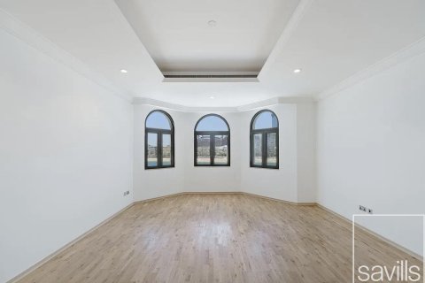 Villa de 5 dormitorios en Garden Homes, UAE No. 194321 19