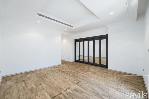 Villa de 5 dormitorios en Garden Homes, UAE No. 194321 17