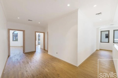Villa de 5 dormitorios en Garden Homes, UAE No. 194321 6