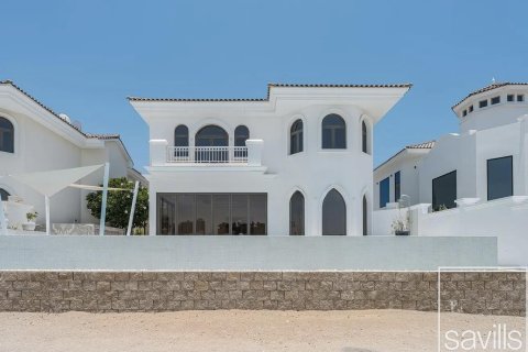 Villa de 5 dormitorios en Garden Homes, UAE No. 194321 8