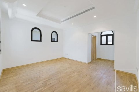 Villa de 5 dormitorios en Garden Homes, UAE No. 194321 9