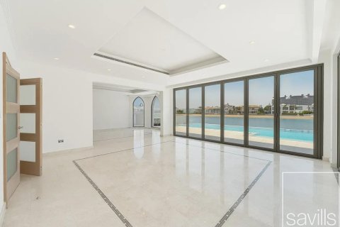 Villa de 5 dormitorios en Garden Homes, UAE No. 194321 13