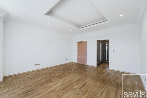 Villa de 5 dormitorios en Garden Homes, UAE No. 194321 10