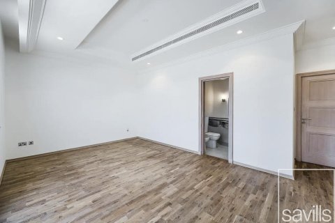 Villa de 5 dormitorios en Garden Homes, UAE No. 194321 18
