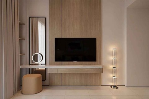 2 bedrooms Apartment in Reeman Residence 01 Al Shamkha, UAE No. 187745