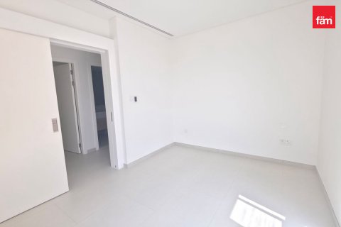 411.2m² Townhouse in Jebel Ali, UAE No. 187750 11