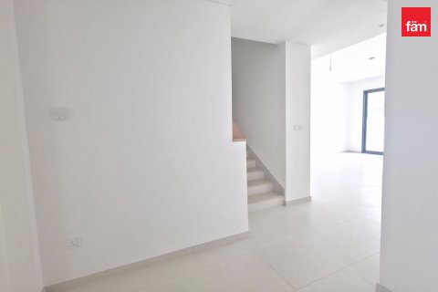 411.2m² Townhouse in Jebel Ali, UAE No. 187750 10