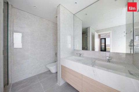 411.2m² Townhouse in Jebel Ali, UAE No. 187750 13
