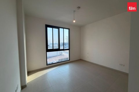 411.2m² Townhouse in Jebel Ali, UAE No. 187750 7