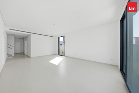 411.2m² Townhouse in Jebel Ali, UAE No. 187750 8
